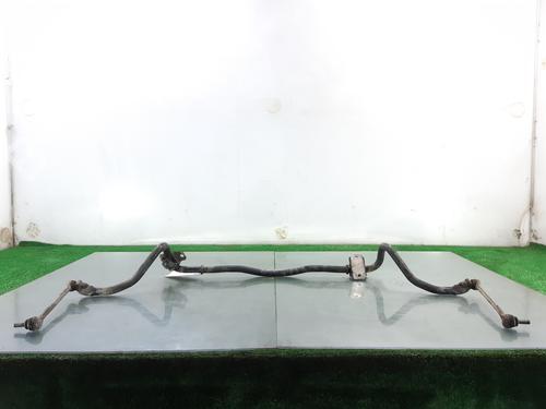Used Anti roll bar FORD FIESTA VI (CB1, CCN) 1.5 TDCi (75 hp) 7755985