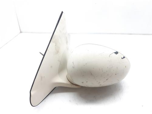 Left mirror MG MG ZR 105 | BP7867057C26 