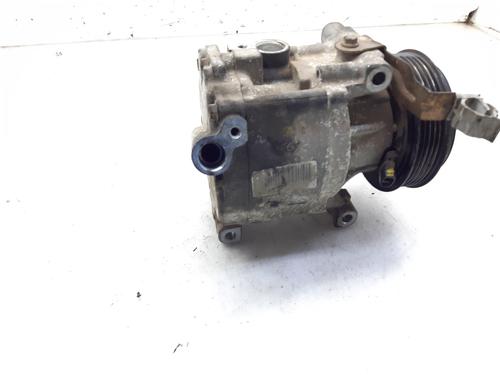 AC compressor FIAT PUNTO Hatchback Van (188_) 1.2 60 | BP8892832M34 