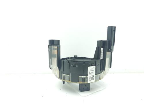 Squib airbag AUDI A6 C6 Avant (4F5)  | BP13365070C102 