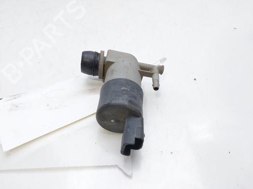 Washer pump DACIA LOGAN (LS_)  | BP14008931E24 