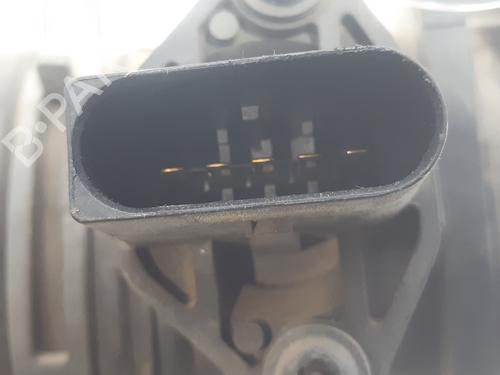 Mass air flow sensor SEAT IBIZA III (6L1)  | BP11032959M95 