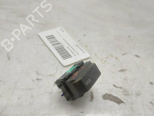 Switch DACIA DOKKER Box Body/MPV | BP39526652I30 - Image 2