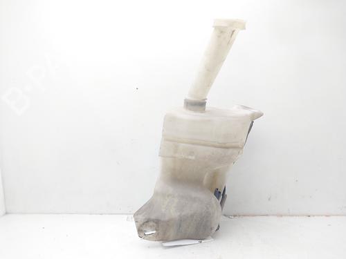 Windscreen washer tank CITROËN XSARA (N1) 2.0 HDi 109 | BP15660071C113 
