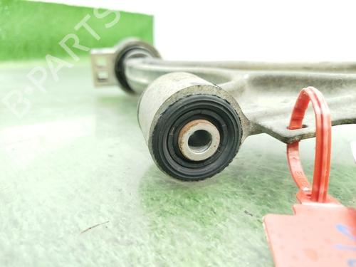 Right front suspension arm CHEVROLET CRUZE Hatchback (J305) 2.0 CDI | BP31091168M13 