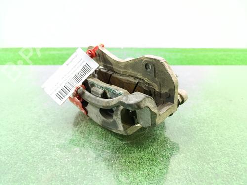 Right front brake caliper SSANGYONG ACTYON I  | BP27864780M104 