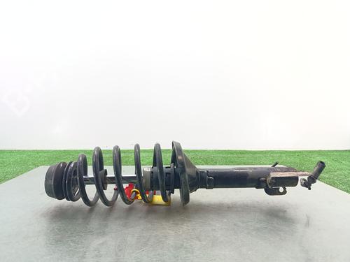 Used Left front shock absorber VW GOLF IV (1J1) [1997-2008]  24122457