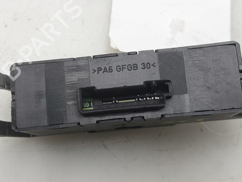 Left front window switch BMW 3 (E46) 318 i | BP37638785I27 - Image 3