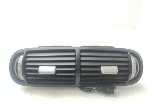 Used Air vent Air vent PORSCHE CAYENNE (9PA) S 4.8 (385 hp) 36769402 36769402