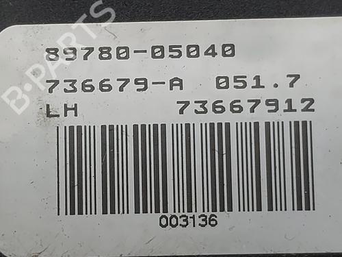  - Image 3