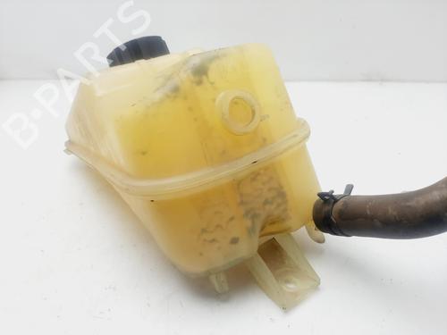 Expansion tank CITROËN XSARA PICASSO (N68) 1.6 HDi | BP21757127C120 
