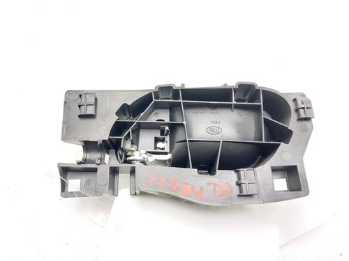 Rear right interior door handle CITROËN C5 III (RD_) 1.6 HDi 110 (RD9HZC) | BP33296684I16 - Image 3