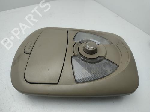 Innerbelysning SSANGYONG KYRON  | BP24514277I8 