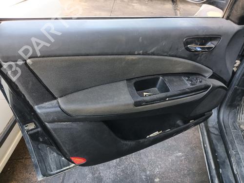 Climate control FIAT BRAVO II (198_)  | BP29201410I5 