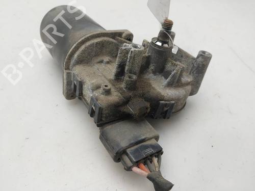 Front wiper motor KIA CEE'D Hatchback (ED) | BP39184352M29 - Image 2