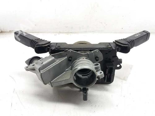 Steering wheel controls OPEL ASTRA H (A04) 1.6 (L48) | BP4722291E15 