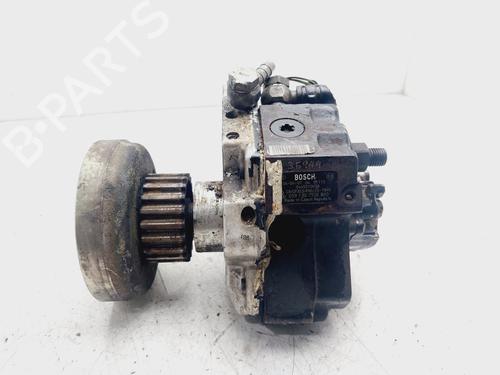 Used Injection pump AUDI A6 C6 (4F2) 3.0 TDI quattro (225 hp) 20487436