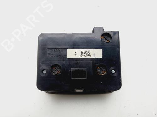 Forlygtekontakt VOLVO S80 I (184) 2.5 TDI | BP30922342I24