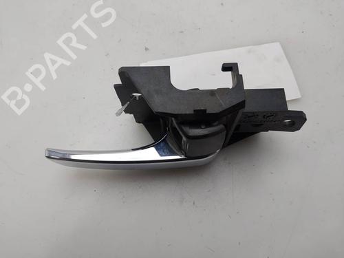 Front right interior door handle MITSUBISHI ASX (GA_W_) | BP39988620I14 - Image 3