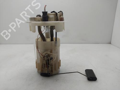 fuel-pump-peugeot-208-i-ca_-cc_-2012-2013-2014-2015-2016-2017-2018-2019-2020-2021-34558816 main image