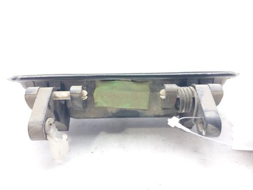 Rear left exterior door handle SUZUKI VITARA (ET, TA, TD) 2.0 TD Intercooler All-wheel Drive (SV420D) | BP13303793C130 