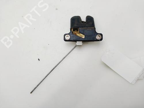 Tailgate lock SEAT TOLEDO II (1M2) 1.9 TDI | BP28142928C101 