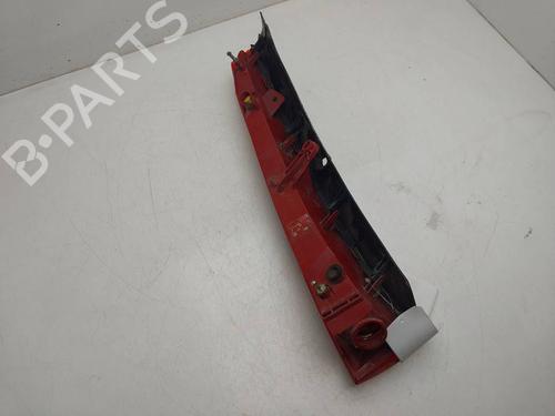Right taillight CITROËN C5 I Break (DE_) 2.0 HDi (DERHZB, DERHZE) | BP40267304C35 - Image 4