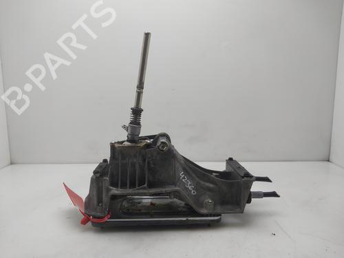 Schalthebel für Schalthebel 38916668 38916668
