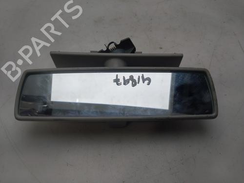 Espejo interior Espejo interior SEAT LEON (1P1) [2005-2013] 36430655 36430655