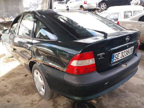  - Image 7