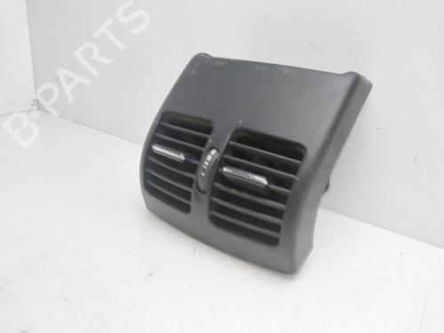 Air vent MERCEDES-BENZ C-CLASS (W204) C 200 CDI (204.001) | BP36219743I21 - Image 2
