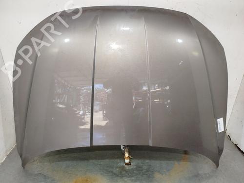 Used Hood HYUNDAI TUCSON (NX4E, NX4A) [2020-2025]  29956041