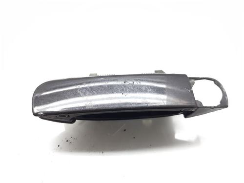 BP11035152C128 main image