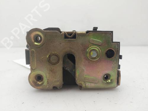 Used Front left lock Front left lock 39139291 39139291