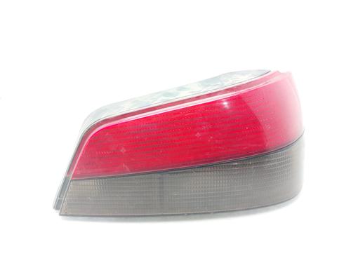 Used Right taillight Right taillight PEUGEOT 306 (7B, N3, N5) [1993-2003] 33793099 33793099
