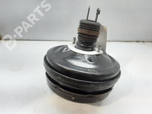 BP11049782M42 main image