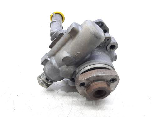Used Steering pump AUDI A3 (8L1) 1.8 (125 hp) 10241498