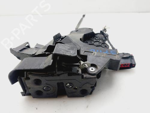 Rear right lock VOLVO V50 (545) 1.6 D | BP24036078C99 