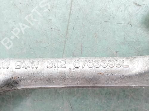 Left front suspension arm BMW 3 (E90) 318 i | BP20159743M12 