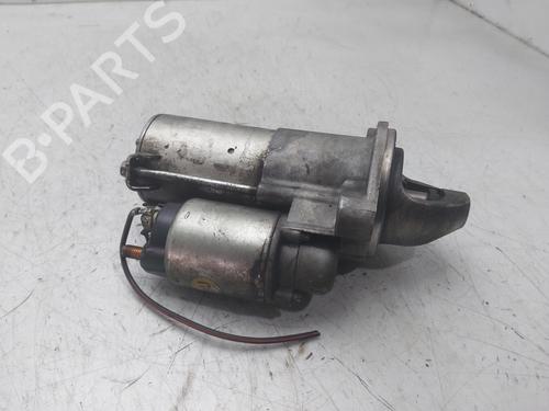 Used Starter CHEVROLET EPICA (KL1_) 2.0 (144 hp) 31573255