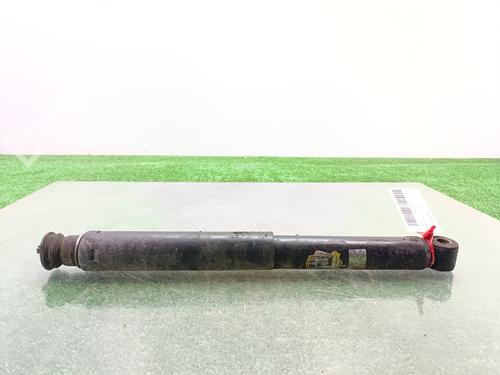 Used Left rear shock absorber KIA CARNIVAL II (GQ) 2.9 CRDi (144 hp) 29871271