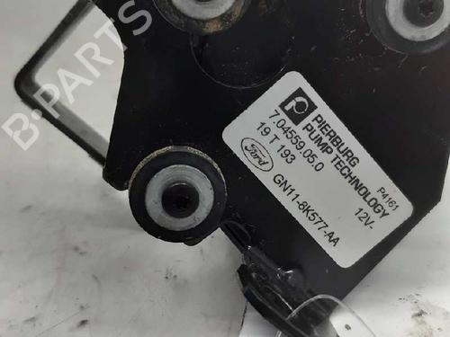 Other FORD ECOSPORT 1.0 EcoBoost | BP13997320O1 