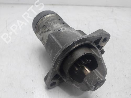 Used Starter Starter 36915693 36915693
