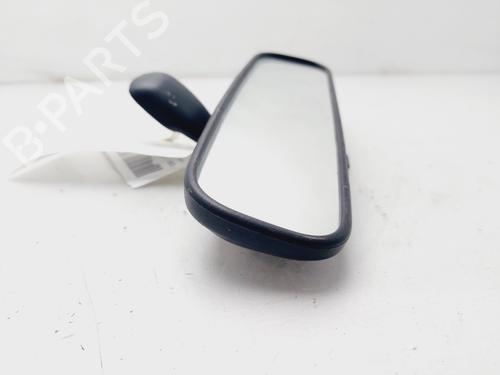 Rear mirror HYUNDAI COUPE II (GK) 2.0 GLS | BP20076577I6 