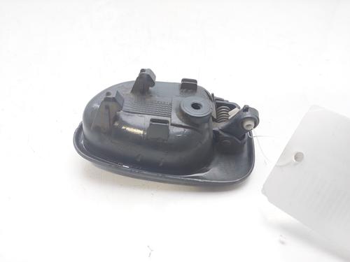 Front right interior door handle HYUNDAI ACCENT I (X-3) 1.5 i 12V | BP15353699I14 