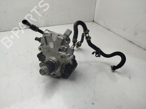 Used Injection pump MERCEDES-BENZ GLK-CLASS (X204) [2008-2015]  32384641