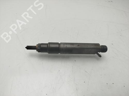 Used Injector SEAT IBIZA II (6K1) [1993-2002]  32286247