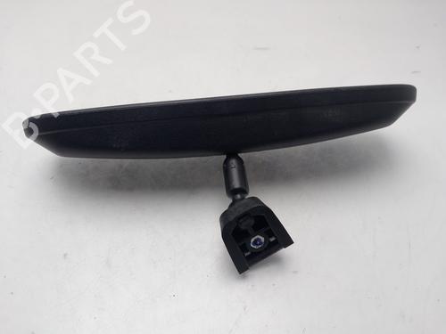 Rear mirror KIA XCEED (CD) | BP33658022I6 - Image 3