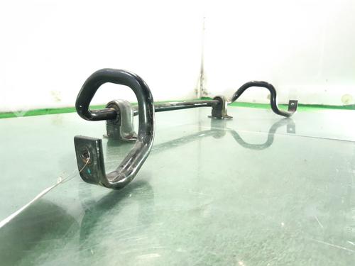 Anti roll bar RENAULT CLIO IV (BH_)  | BP8282608M96 