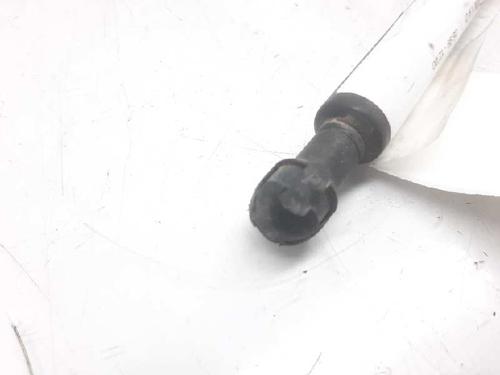 Hood lift support VOLVO S40 I (644) 1.9 DI | BP13994150C139 